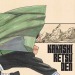 behindheremeraldeyes:The Retsuden Trilogy - by Jun Esaka