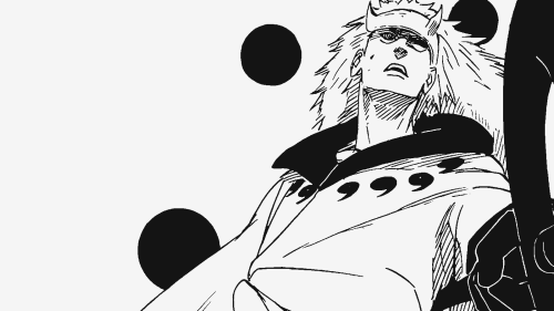 mrsjblack-deactivated20141231:  Tumblr Mobile headers - [Part 12/?] Madara Uchiha(click on the pics and then save for better quality)Credit is not required, but don't claim as your own(^ω^)/♥ 