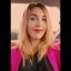 danielartomas9