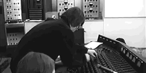 pendletones61:  //Brian Wilson + red velvet pirate shirt//   #goals