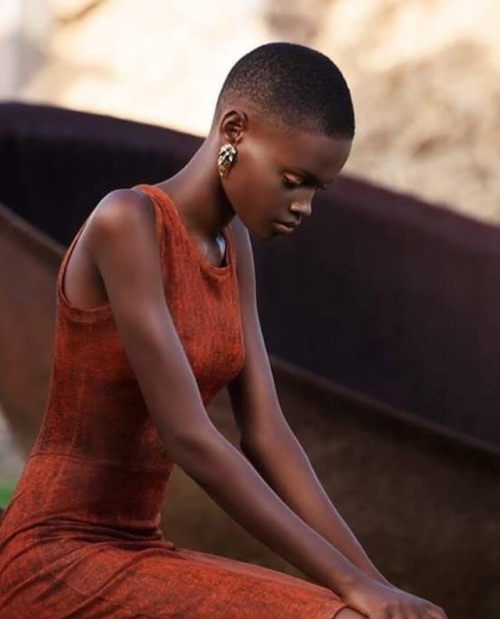 slenderblackwomen: @caribentm