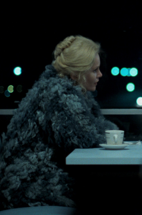 verticalfilm:  Thief (1981) 