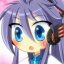 nerugumi