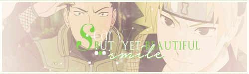 itsumis:    favorite OTPS ever  Happy Valentine's day   