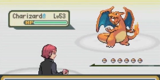 how to evolve trade pokemon on emulator desmume gen 5 how to evolve trade pokemon on emulator desmume gen 5