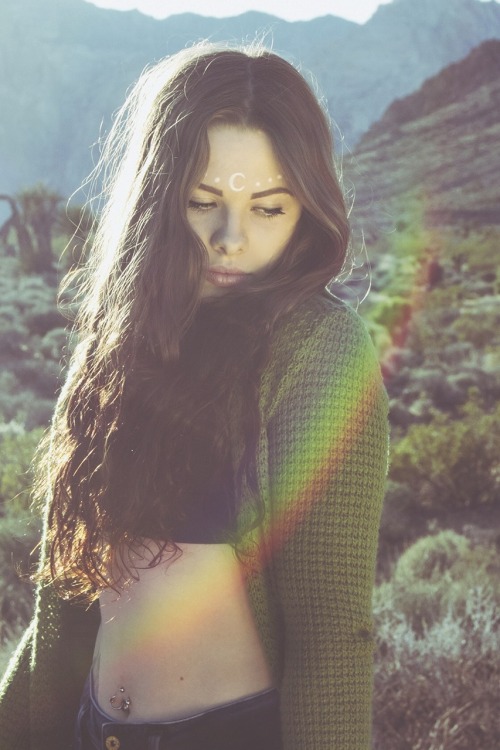 g00sebumpss:  Preview from the other day’s shoot with Brie Seavey!