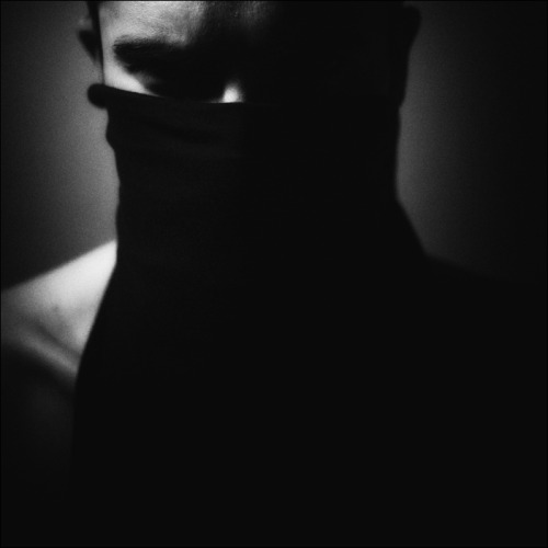 coldwave-enigma:  Lupus. 