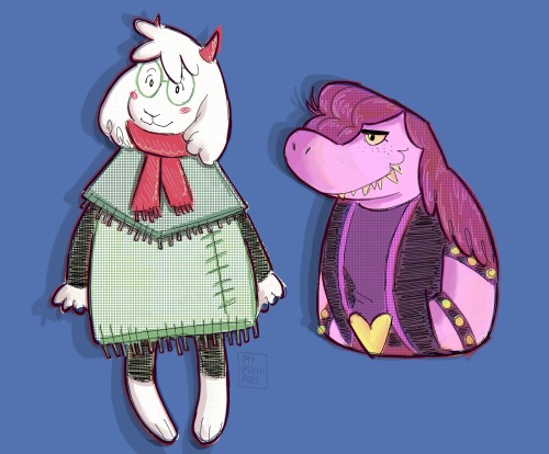 ART DUMP