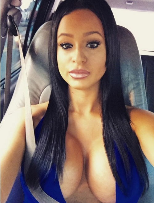 fashionmakeupstyleandbeauty:  FREE LIVE HD WEBCAM SHOWS: Personal and Intimate LIVE Sessions CAM 2 CAM Chat Everyday with your Favorite Girl Your Show! Your Girl! Your Choice!