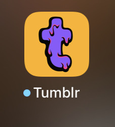 Tumblr media