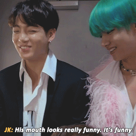 bloombwi:little one having fun