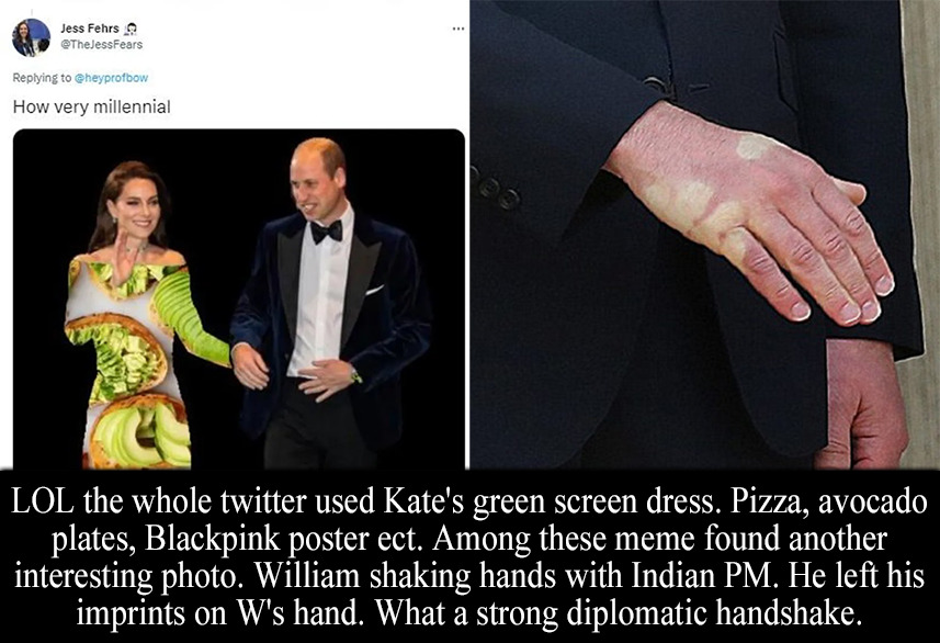 Kate Middleton3 Meme Generator  Kate middleton outfits, Kate