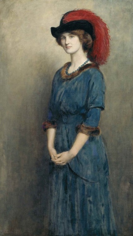 john-collier-angela mcinnes