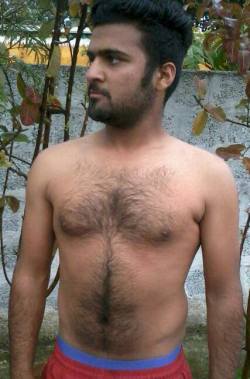 hairyindianguy.tumblr.com post 119029787205