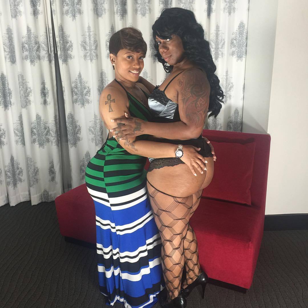 thequeencherokeedass:  Coming SOON Cherokeedass.com featuring Sexfeene Cherokeedass.com!