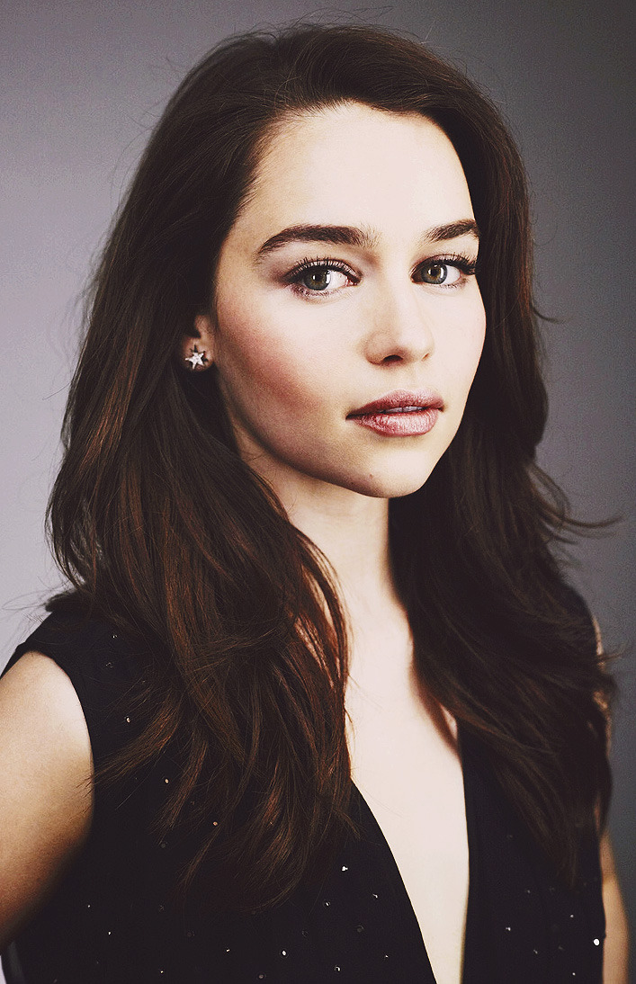 vhangogh:  One of the many things I love about Daenerys is she’s given me an opportunity