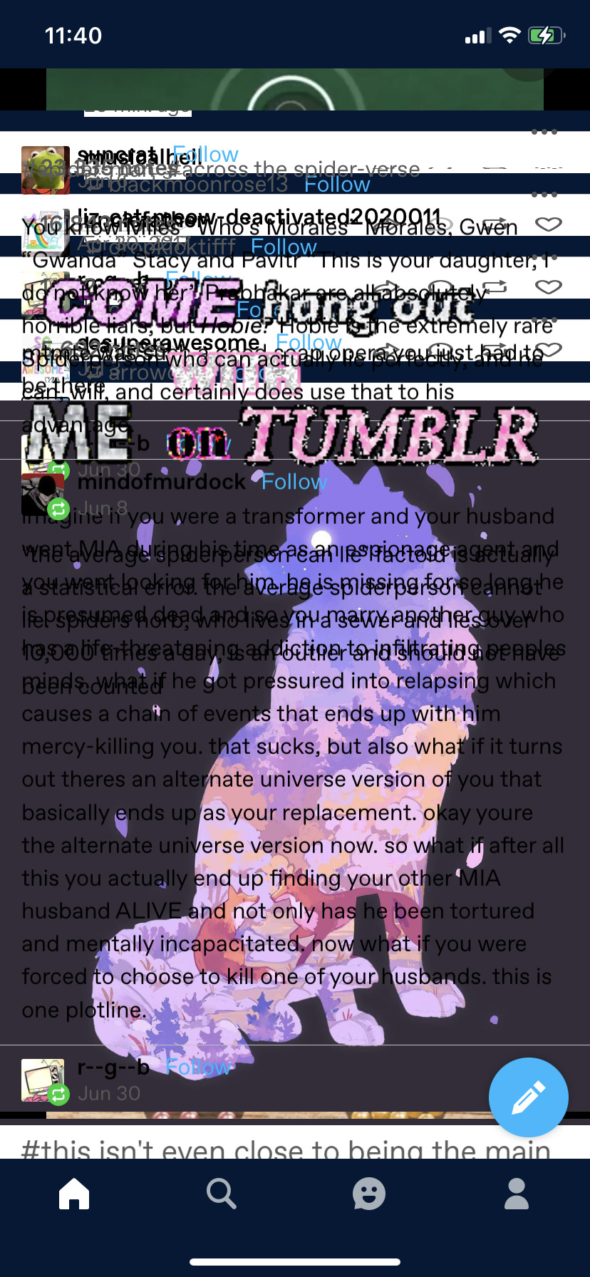 Tumblr media