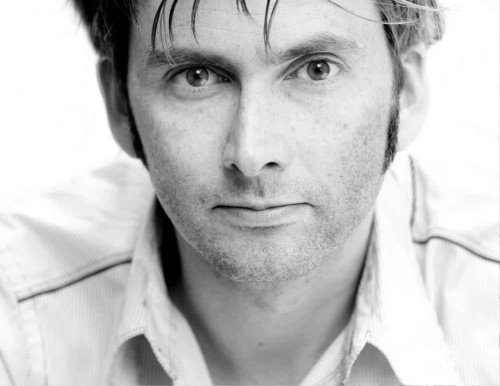 doctorwho:  annagrace05:  Happy Birthday, David! Thank you for making me fall in love with the stars!  Today is David Tennant’s birthday so we’re reblogging birthday wishes from off of the David Tennant tag on Tumblr. 
