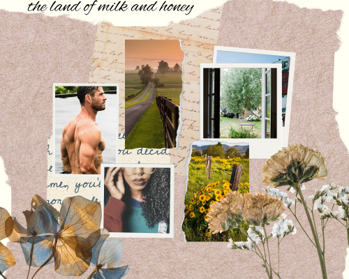 boxofbonesfic:Title: The land of milk and honey Pairing: Alpha!Farmer!Thor x Omega!Reader Summary: Y