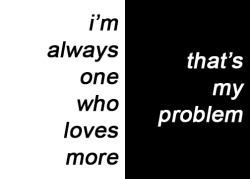 I Was Busy Thinking About Girls