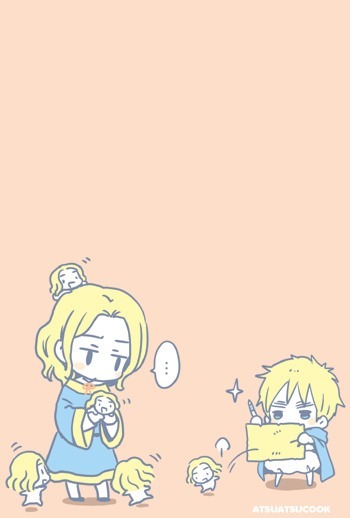 tiravel:  Source  