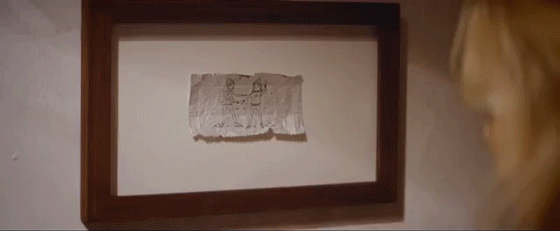 sizvideos:  This Gum Commercial is one of the most perfect depiction of a love Story
