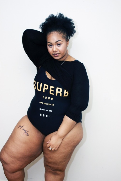dopenmind:  I think 27 is going to be one of those peculiar, wayward sort of ages. A much more seasoned 23 peering from the shadows of 30, still only a rumor of who I’m supposed to be.   Spoiler alert: I still don’t have my sh*t together.   Est May