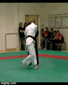 grappletube:http://www.grappletube.com/