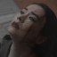 ilovemitski-themost