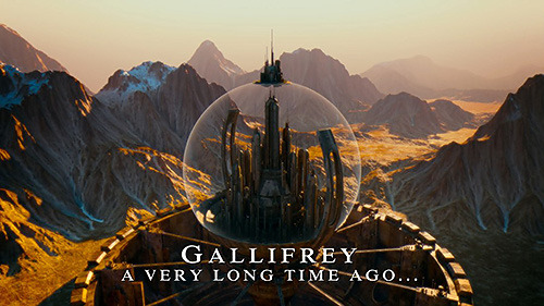 ralphfienne:  you realise this is the first time we’ve ever properly gotten a glimpse