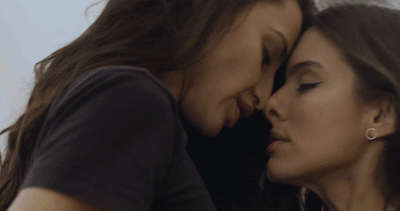 safffic:stupid wife 1x08