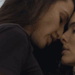 safffic:stupid wife 1x08