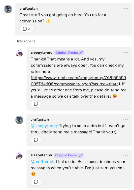 Tumblr media