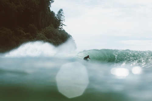 jsaulsky:  Photographer: Richard Hodder surf &amp; skate photography