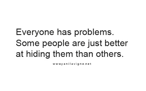 thelovenotebook:  Good Vibes HERE