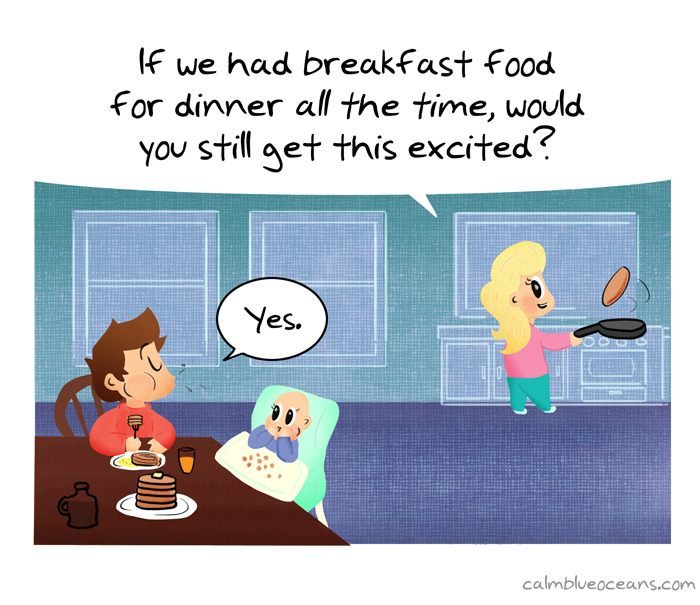 tastefullyoffensive:  [calmblueoceans]