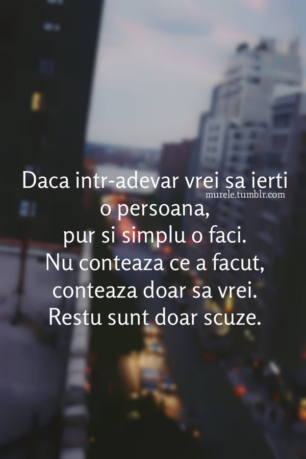 Si demonii au ingerii lor