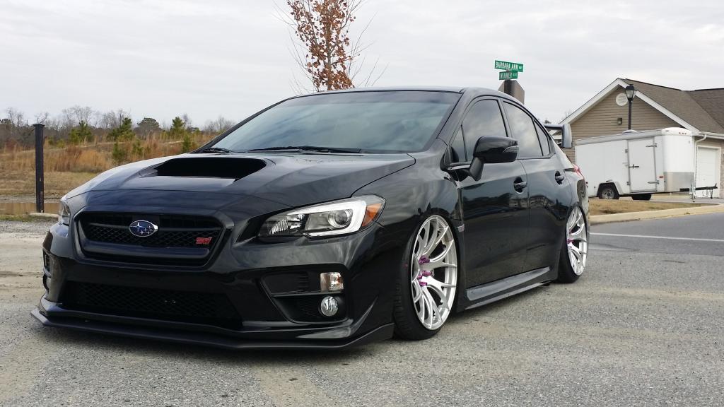 Eat.Sleep.Breathe.Cars