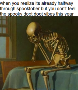 dankmemeuniversity: