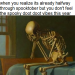 dankmemeuniversity:
