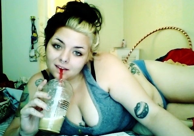 femmevengeance:   i have been completely unproductive all day and i guess i don’t