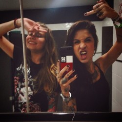 chega mais e soma