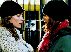 I kissed a girl