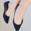 balletflats32:
