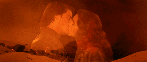 one-more-kiss-dear:Dune [1984, David Lynch]