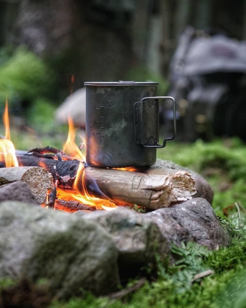 Coffee Anyone??
