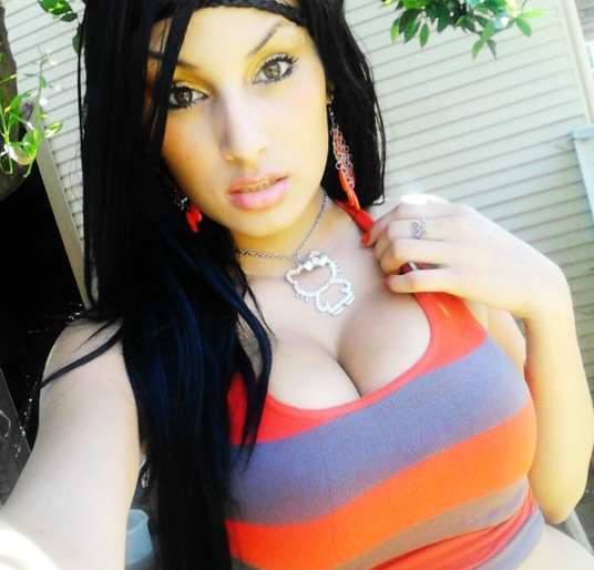 getmoneydollaz:  samsungsandiphones:  Winter park Florida!  Omg Same day also Sadly