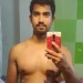 beachballbeerbelly: