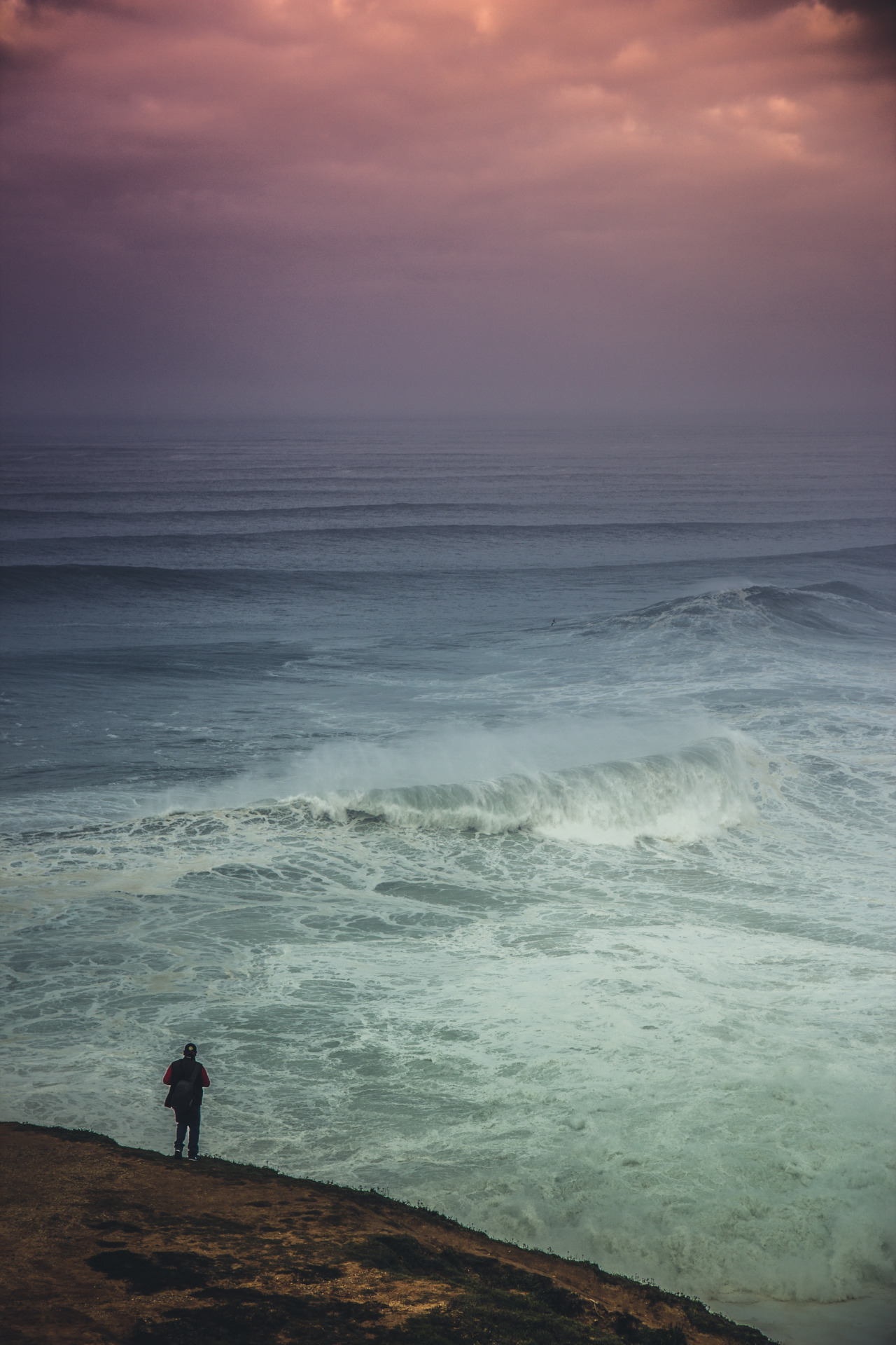 idzabellla:  - Aquis -    Photo By: idzabellla   Edition By: pedromgabriel