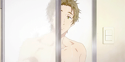 makugen: T A C H I B A N A M A K O T O (〃ﾉωﾉ)